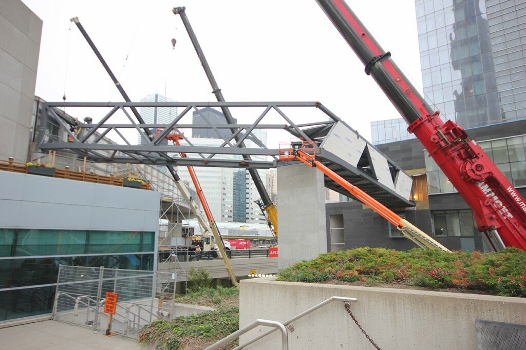 James Khamsi SFC Bridge-5