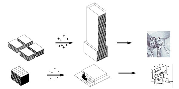 Lessons Learned james khamsi